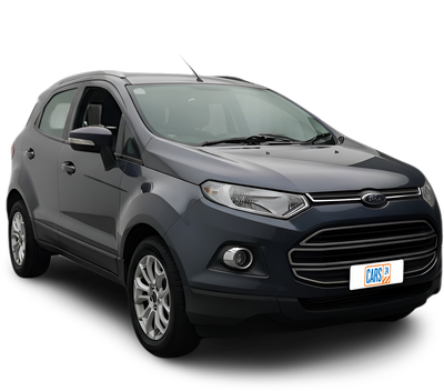 Ford Ecosport-img